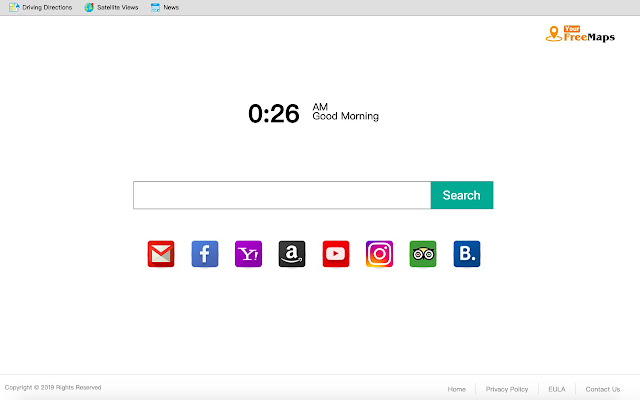 YourFreeMaps from Chrome web store to be run with OffiDocs Chromium online YourFreeMaps from Chrome web store to be run with OffiDocs Chromium online