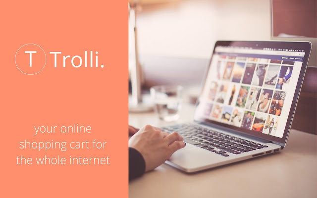 YourTrolli from Chrome web store to be run with OffiDocs Chromium online YourTrolli from Chrome web store to be run with OffiDocs Chromium online
