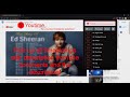 Youtime from Chrome web store to be run with OffiDocs Chromium online Youtime from Chrome web store to be run with OffiDocs Chromium online