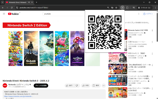 YouTube 2 YouTube from Chrome web store to be run with OffiDocs Chromium online YouTube 2 YouTube from Chrome web store to be run with OffiDocs Chromium online