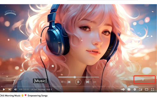 youtube ads skipper from Chrome web store to be run with OffiDocs Chromium online youtube ads skipper from Chrome web store to be run with OffiDocs Chromium online