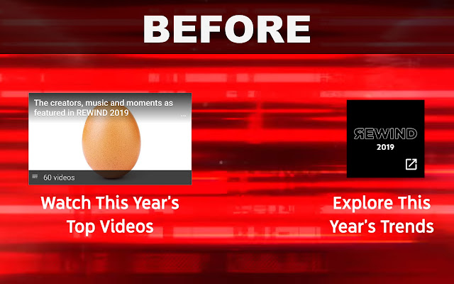 YouTube Card Blocker from Chrome web store to be run with OffiDocs Chromium online YouTube Card Blocker from Chrome web store to be run with OffiDocs Chromium online