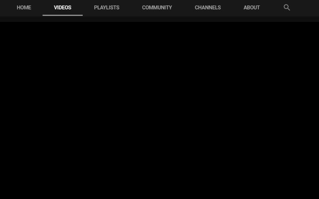Youtube Channel Forwarder from Chrome web store to be run with OffiDocs Chromium online Youtube Channel Forwarder from Chrome web store to be run with OffiDocs Chromium online