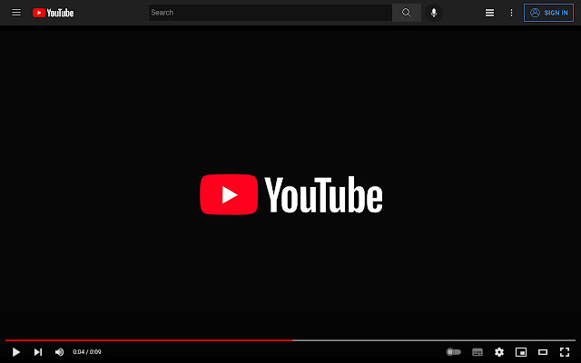 YouTube Cinema from Chrome web store to be run with OffiDocs Chromium online YouTube Cinema from Chrome web store to be run with OffiDocs Chromium online