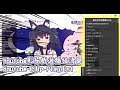 Youtube Clip Playlist from Chrome web store to be run with OffiDocs Chromium online Youtube Clip Playlist from Chrome web store to be run with OffiDocs Chromium online