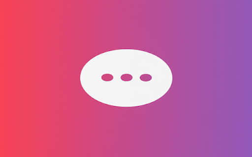 YouTube Comment Downloader from Chrome web store to be run with OffiDocs Chromium online YouTube Comment Downloader from Chrome web store to be run with OffiDocs Chromium online