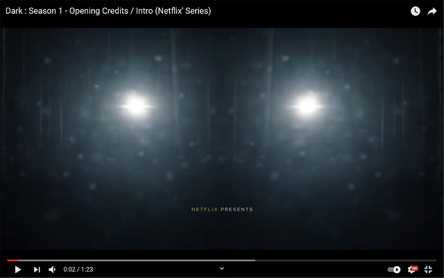 YouTube controls toggle from Chrome web store to be run with OffiDocs Chromium online YouTube controls toggle from Chrome web store to be run with OffiDocs Chromium online