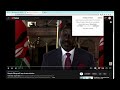 Youtube csv helper from Chrome web store to be run with OffiDocs Chromium online Youtube csv helper from Chrome web store to be run with OffiDocs Chromium online