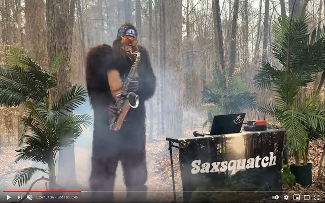 Youtube Ends At from Chrome web store to be run with OffiDocs Chromium online Youtube Ends At from Chrome web store to be run with OffiDocs Chromium online