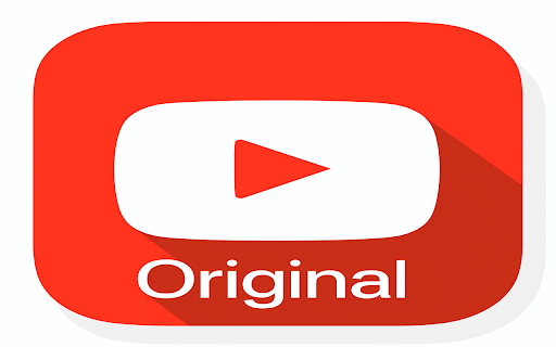 YouTube Original Audio Track from Chrome web store to be run with OffiDocs Chromium online YouTube Original Audio Track from Chrome web store to be run with OffiDocs Chromium online