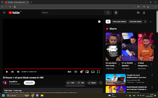 Youtube Pink Remover from Chrome web store to be run with OffiDocs Chromium online Youtube Pink Remover from Chrome web store to be run with OffiDocs Chromium online