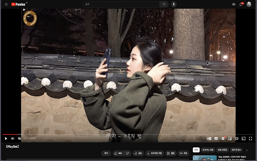 YouTube Playlist Video Extractor from Chrome web store to be run with OffiDocs Chromium online YouTube Playlist Video Extractor from Chrome web store to be run with OffiDocs Chromium online