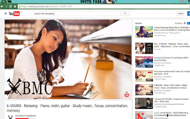 Youtube Prime from Chrome web store to be run with OffiDocs Chromium online Youtube Prime from Chrome web store to be run with OffiDocs Chromium online