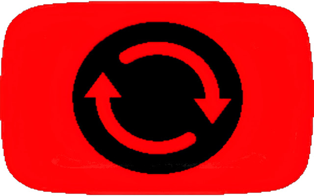 YouTubeRefresh from Chrome web store to be run with OffiDocs Chromium online YouTubeRefresh from Chrome web store to be run with OffiDocs Chromium online