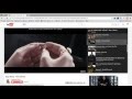 Youtube Repeater from Chrome web store to be run with OffiDocs Chromium online Youtube Repeater from Chrome web store to be run with OffiDocs Chromium online