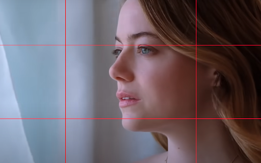 YouTube Rule of Thirds Overlay from Chrome web store to be run with OffiDocs Chromium online YouTube Rule of Thirds Overlay from Chrome web store to be run with OffiDocs Chromium online