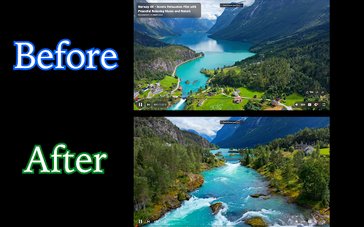Youtube Rush from Chrome web store to be run with OffiDocs Chromium online Youtube Rush from Chrome web store to be run with OffiDocs Chromium online