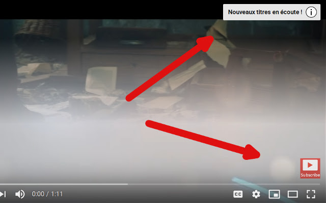 Youtubes Annotations No More from Chrome web store to be run with OffiDocs Chromium online Youtubes Annotations No More from Chrome web store to be run with OffiDocs Chromium online