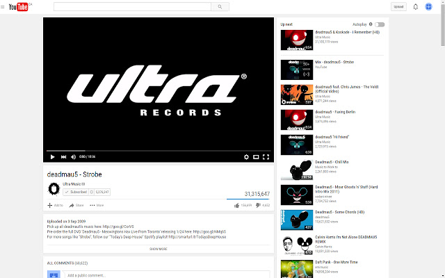 YouTube™ Scroll Player from Chrome web store to be run with OffiDocs Chromium online YouTube™ Scroll Player from Chrome web store to be run with OffiDocs Chromium online
