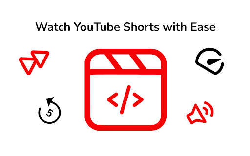 YouTube Shorts to Video Player from Chrome web store to be run with OffiDocs Chromium online YouTube Shorts to Video Player from Chrome web store to be run with OffiDocs Chromium online