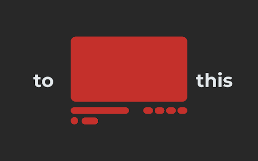 YouTube Shorts View Switcher from Chrome web store to be run with OffiDocs Chromium online YouTube Shorts View Switcher from Chrome web store to be run with OffiDocs Chromium online