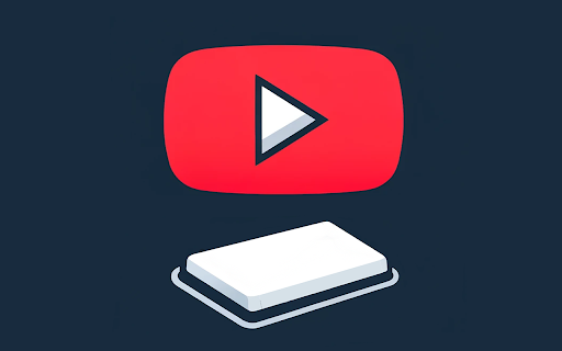 Youtube space enabler from Chrome web store to be run with OffiDocs Chromium online Youtube space enabler from Chrome web store to be run with OffiDocs Chromium online