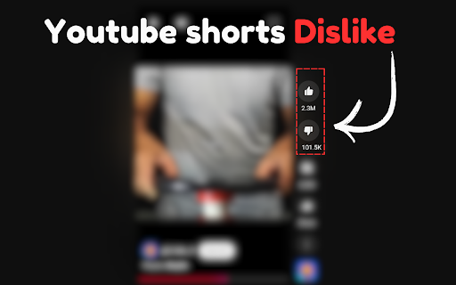 YouTube Stats Viewer Likes, Dislikes Engagement from Chrome web store to be run with OffiDocs Chromium online YouTube Stats Viewer Likes, Dislikes Engagement from Chrome web store to be run with OffiDocs Chromium online