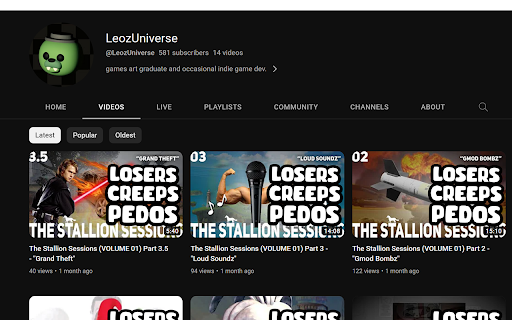 YouTube Turkey Tomify from Chrome web store to be run with OffiDocs Chromium online YouTube Turkey Tomify from Chrome web store to be run with OffiDocs Chromium online