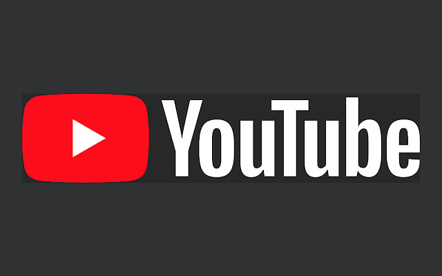 Youtube TV from Chrome web store to be run with OffiDocs Chromium online Youtube TV from Chrome web store to be run with OffiDocs Chromium online
