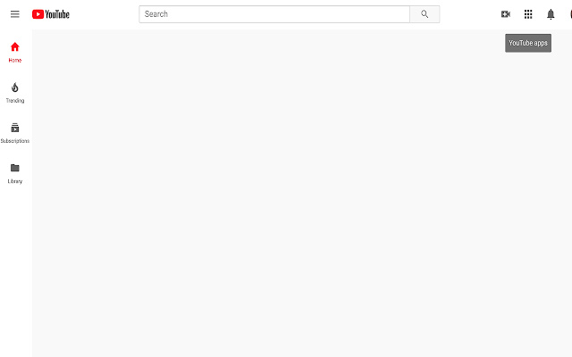 Youtube With Intent from Chrome web store to be run with OffiDocs Chromium online Youtube With Intent from Chrome web store to be run with OffiDocs Chromium online