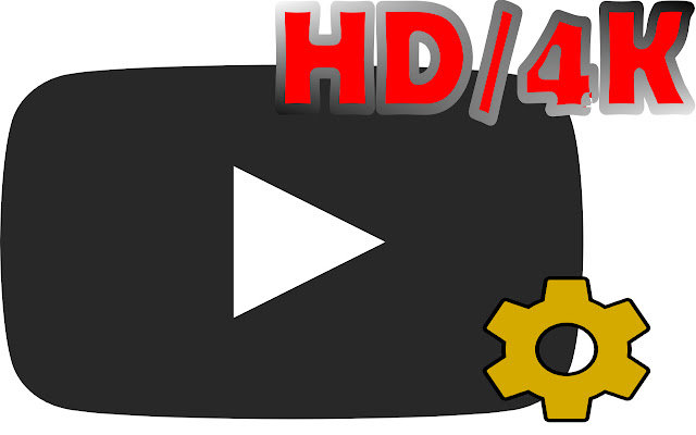 YTQ YouTube Quality Selector from Chrome web store to be run with OffiDocs Chromium online YTQ YouTube Quality Selector from Chrome web store to be run with OffiDocs Chromium online