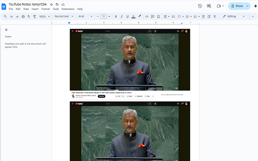 YTShot from Chrome web store to be run with OffiDocs Chromium online YTShot from Chrome web store to be run with OffiDocs Chromium online