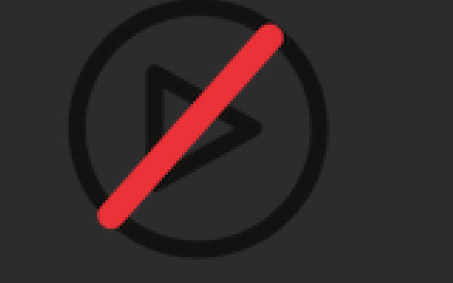 YTV Ad Blocker from Chrome web store to be run with OffiDocs Chromium online YTV Ad Blocker from Chrome web store to be run with OffiDocs Chromium online