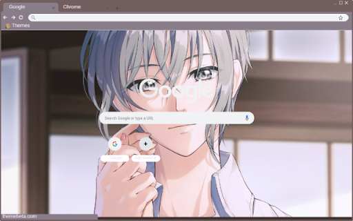 Yuki Sohma from Chrome web store to be run with OffiDocs Chromium online Yuki Sohma from Chrome web store to be run with OffiDocs Chromium online