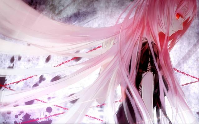 Yuno Gasai Future Diary Desktop Wallpaper 108 from Chrome web store to be run with OffiDocs Chromium online Yuno Gasai Future Diary Desktop Wallpaper 108 from Chrome web store to be run with OffiDocs Chromium online