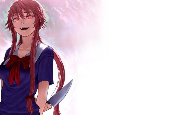 Yuno Gasai Future Diary Yukiteru Amano Deskto from Chrome web store to be run with OffiDocs Chromium online Yuno Gasai Future Diary Yukiteru Amano Deskto from Chrome web store to be run with OffiDocs Chromium online