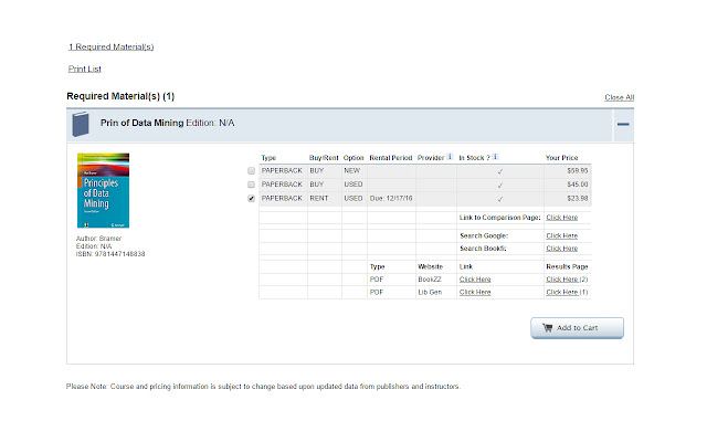 Zag Textbook Finder from Chrome web store to be run with OffiDocs Chromium online Zag Textbook Finder from Chrome web store to be run with OffiDocs Chromium online