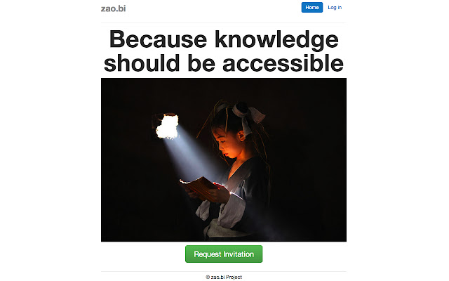 zao.bi for Chrome from Chrome web store to be run with OffiDocs Chromium online zao.bi for Chrome from Chrome web store to be run with OffiDocs Chromium online