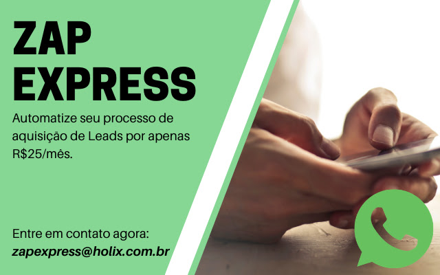 ZAP Express from Chrome web store to be run with OffiDocs Chromium online ZAP Express from Chrome web store to be run with OffiDocs Chromium online