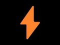Zap Off for Gmail from Chrome web store to be run with OffiDocs Chromium online Zap Off for Gmail from Chrome web store to be run with OffiDocs Chromium online