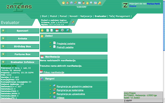ZATEMAS from Chrome web store to be run with OffiDocs Chromium online ZATEMAS from Chrome web store to be run with OffiDocs Chromium online