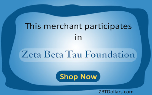 ZBT Dollars from Chrome web store to be run with OffiDocs Chromium online ZBT Dollars from Chrome web store to be run with OffiDocs Chromium online