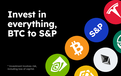 Zeal Wallet from Chrome web store to be run with OffiDocs Chromium online Zeal Wallet from Chrome web store to be run with OffiDocs Chromium online