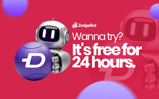 Zedgebot:Zedge Bulk upload and title and keyword genarator for Zedge from Chrome web store to be run with OffiDocs Chromium online Zedgebot:Zedge Bulk upload and title and keyword genarator for Zedge from Chrome web store to be run with OffiDocs Chromium online