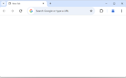 Zen New Tab Minimalist Chrome Start Page from Chrome web store to be run with OffiDocs Chromium online Zen New Tab Minimalist Chrome Start Page from Chrome web store to be run with OffiDocs Chromium online