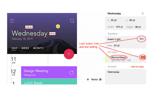 Zeplin DEV safety lock from Chrome web store to be run with OffiDocs Chromium online Zeplin DEV safety lock from Chrome web store to be run with OffiDocs Chromium online