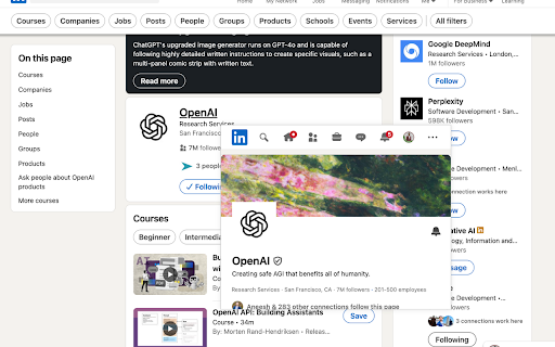 ZeroClick Content Preview from Chrome web store to be run with OffiDocs Chromium online ZeroClick Content Preview from Chrome web store to be run with OffiDocs Chromium online