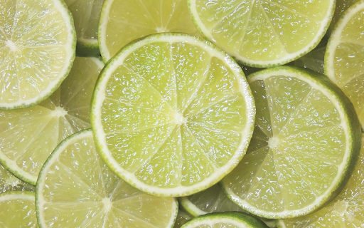Zesty Lime Burst from Chrome web store to be run with OffiDocs Chromium online Zesty Lime Burst from Chrome web store to be run with OffiDocs Chromium online