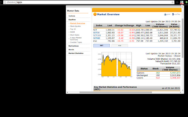 ZET from Chrome web store to be run with OffiDocs Chromium online ZET from Chrome web store to be run with OffiDocs Chromium online