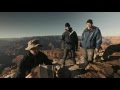 Zion National Park by Chimani from Chrome web store to be run with OffiDocs Chromium online Zion National Park by Chimani from Chrome web store to be run with OffiDocs Chromium online